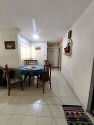 Blk 304 Yishun Rivergreen (Yishun), HDB 4 Rooms #593072861